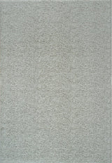 Dynamic Rugs Quin 41008 Light Grey Rugs.