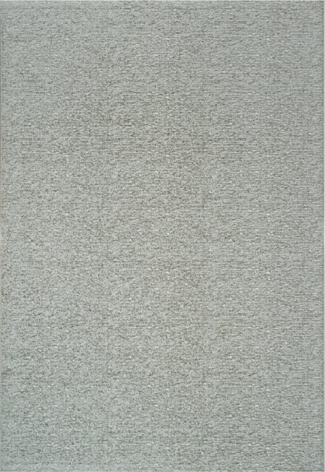Dynamic Rugs Quin 41008 Light Grey Rugs.