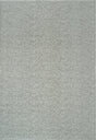 Dynamic Rugs Quin 41008 Light Grey Rugs.