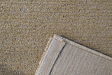 Dynamic Rugs Quin 41008 Sepia Rugs.