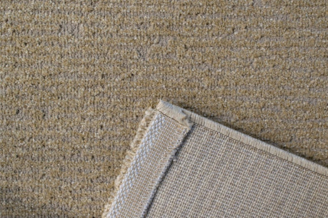 Dynamic Rugs Quin 41008 Sepia Rugs.