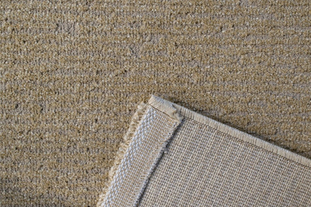 Dynamic Rugs Quin 41008 Sepia Rugs.
