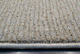 Dynamic Rugs Quin 41008 Sepia Rugs.