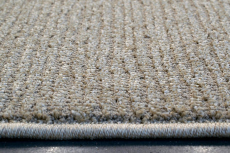 Dynamic Rugs Quin 41008 Sepia Rugs.