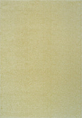 Dynamic Rugs Quin 41008 Sepia Rugs.