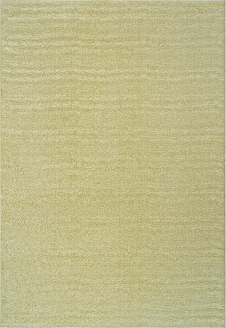 Dynamic Rugs Quin 41008 Sepia Rugs.
