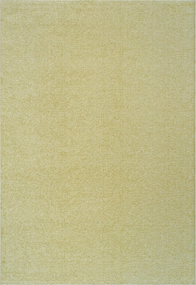 Dynamic Rugs Quin 41008 Sepia Rugs.