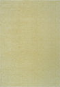 Dynamic Rugs Quin 41008 Sepia Rugs.