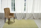Dynamic Rugs Quin 41008 Sepia Rugs.
