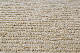 Dynamic Rugs Quin 41008 Sepia Rugs.