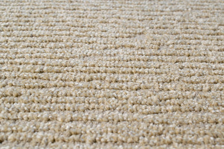 Dynamic Rugs Quin 41008 Sepia Rugs.