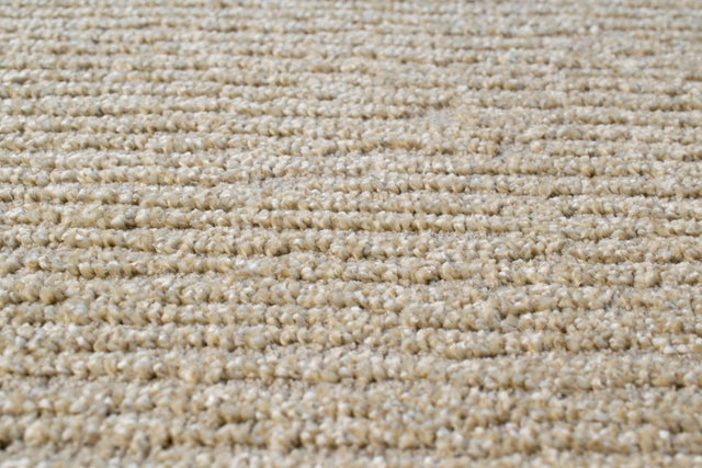 Dynamic Rugs Quin 41008 Sepia Rugs.