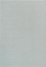 Dynamic Rugs Quin 41009 Grey Rugs.