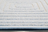 Dynamic Rugs Quin 41009 Ivory Rugs.