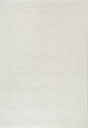 Dynamic Rugs Quin 41009 Ivory Rugs.