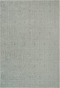 Dynamic Rugs Quin 41009 Light Grey Rugs.