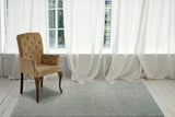 Dynamic Rugs Quin 41009 Light Grey Rugs.