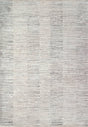 Dynamic Rugs Refine 4633 Beige Rugs.