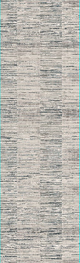 Dynamic Rugs Refine 4633 Beige Rugs.