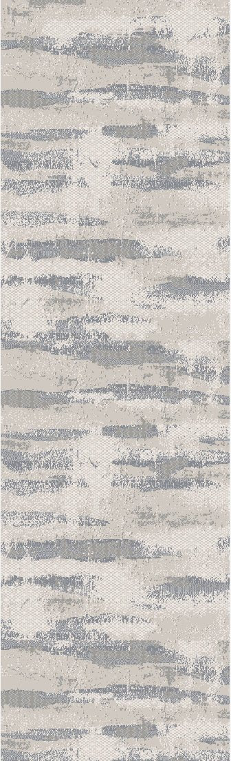 Dynamic Rugs Refine 4636 Taupe Silver Gold Rugs.