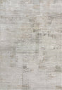 Dynamic Rugs Renaissance 3153 Ivory/Grey Rug.