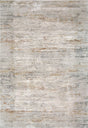 Dynamic Rugs Renaissance 3156 Ivory/Multi Rug.