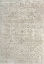 Dynamic Rugs Renaissance 3157 Ivory/Grey Rug.