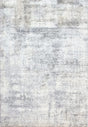 Dynamic Rugs Reverie 3540 Cream / Grey Rugs.