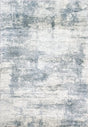 Dynamic Rugs Reverie 3541 Cream / Grey Rugs.