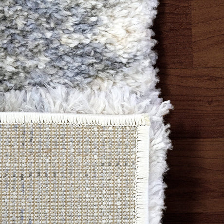 Dynamic Rugs Reverie 3541 Cream / Grey Rugs.