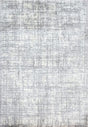 Dynamic Rugs Reverie 3542 Cream / Grey Rugs.