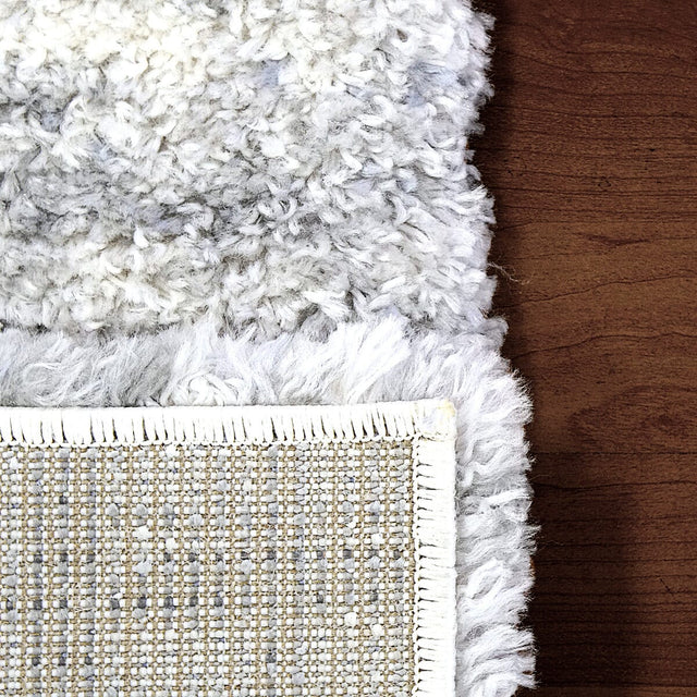 Dynamic Rugs Reverie 3542 Cream / Grey Rugs.