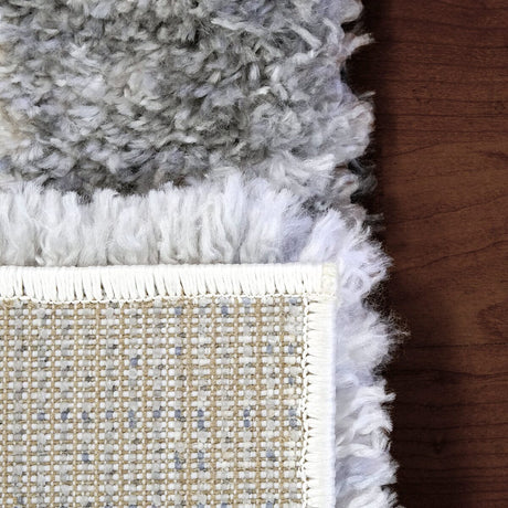 Dynamic Rugs Reverie 3543 Cream / Grey Rugs.