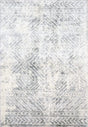 Dynamic Rugs Reverie 3545 Cream / Grey Rugs.