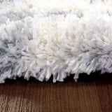 Dynamic Rugs Reverie 3545 Cream / Grey Rugs.