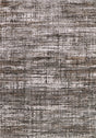 Dynamic Rugs Riley 6030 Grey/Beige Rug.