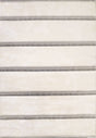 Dynamic Rugs Rori 9352 Power Loomed Modern Ivory/Charcoal Rug