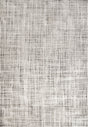 Dynamic Rugs Rori 9355 Power Loomed Modern Grey/Charcoal Rug
