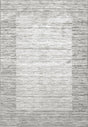 Dynamic Rugs Rori 9356 Power Loomed Modern Grey/Charcoal Rug