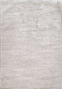 Dynamic Rugs Rori 9357 Power Loomed Modern Ivory/Light Grey Rug