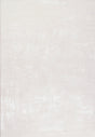 Dynamic Rugs Rori 9379 Power Loomed Modern Ivory Rug