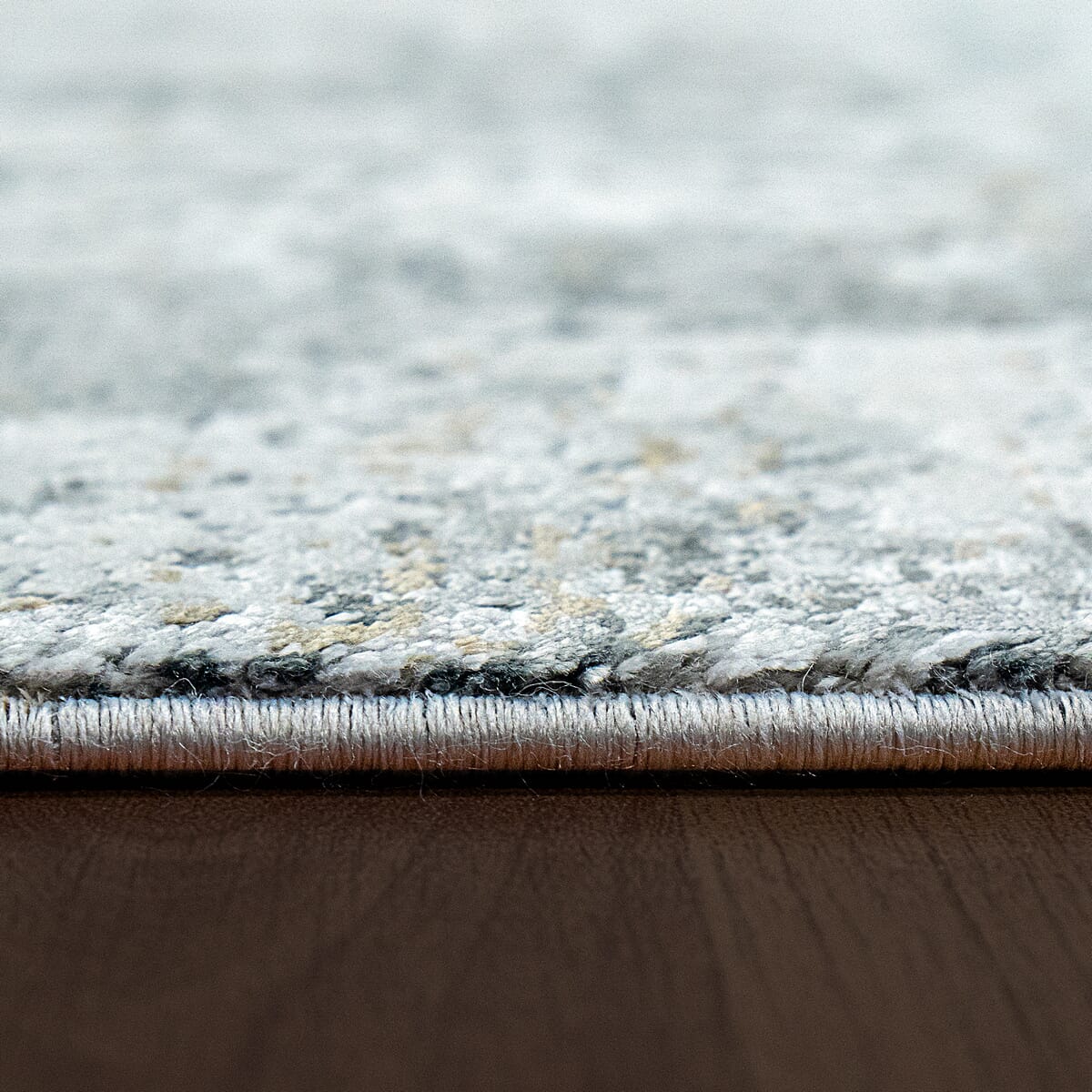 Dynamic Rugs Ruby 2160 Ivory / Grey Rugs.
