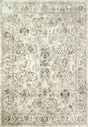 Dynamic Rugs Savoy 3575 Beige/Multi Rugs.