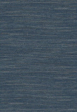 Dynamic Rugs Savoy 3586 Navy Rug.
