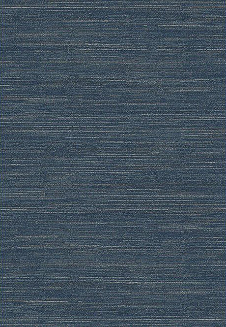 Dynamic Rugs Savoy 3586 Navy Rug.