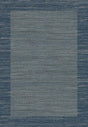 Dynamic Rugs Savoy 3587 Navy/Multi Rug.