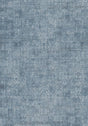 Dynamic Rugs Sequence 18501 Power Loomed Transitional Blue Rug