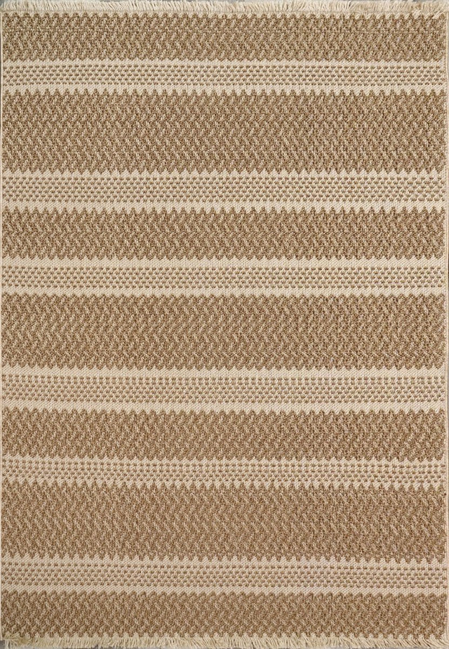 Dynamic Rugs Seville 3613 Beige Rug.