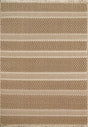 Dynamic Rugs Seville 3613 Beige Rug.