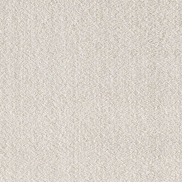 Dynamic Rugs Silky Shag 5900 Ivory Rugs.